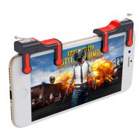 PA280 - PUBG Mobile Game Joystick